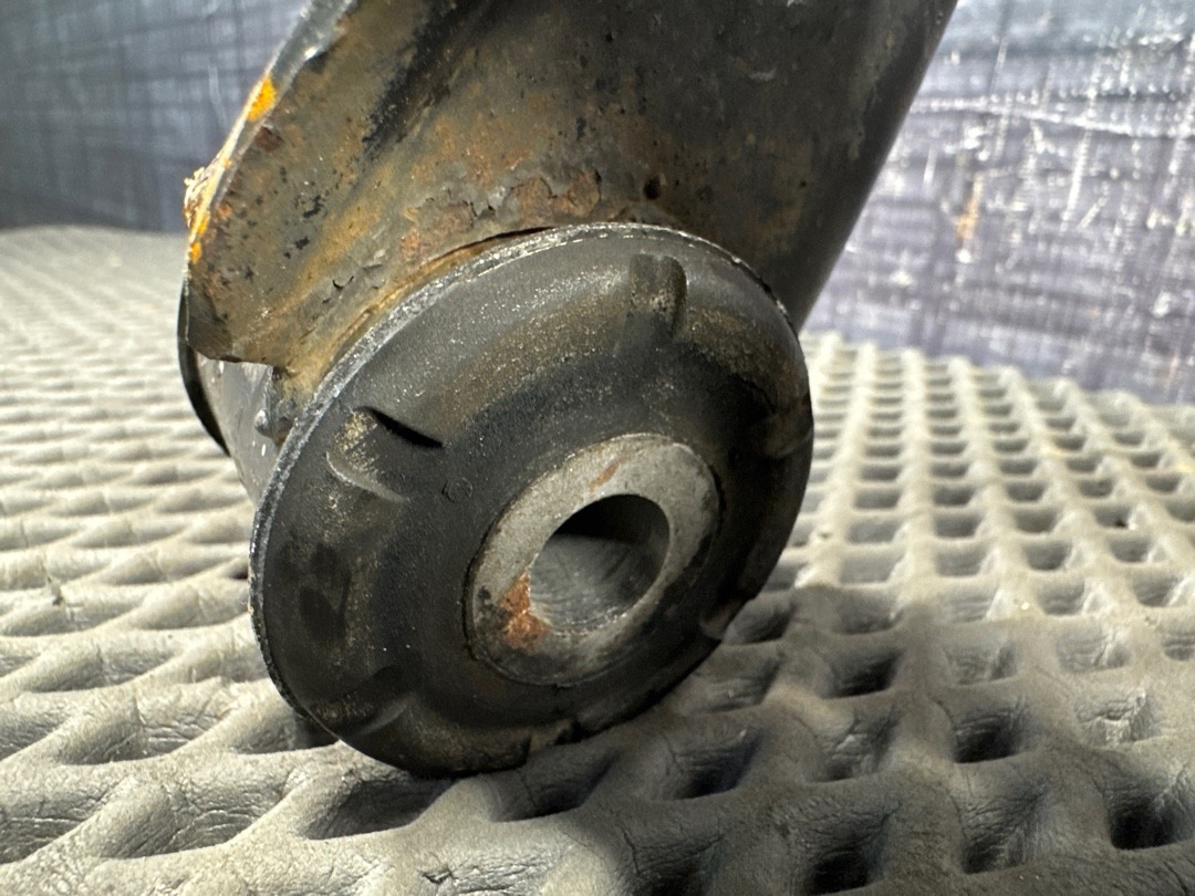 Рычаг подвески, 2800 рублей, Красноярск