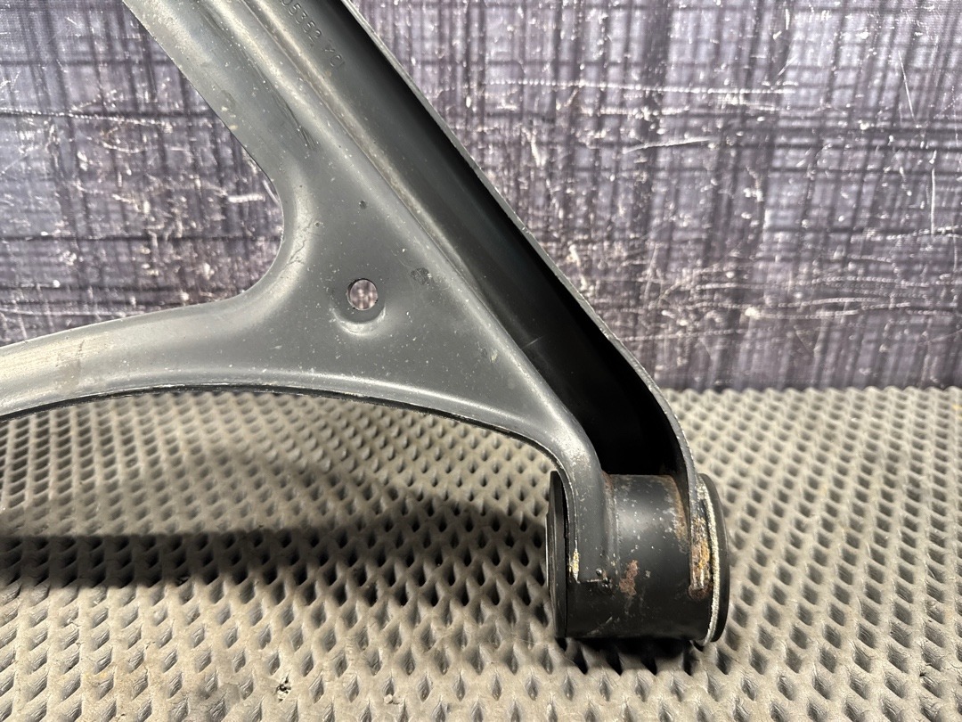 Рычаг подвески, 2800 рублей, Красноярск