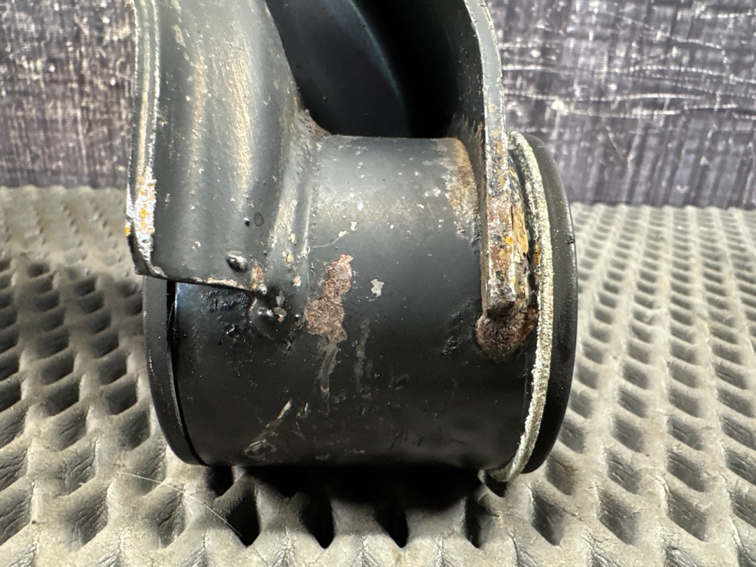 Рычаг подвески, 2800 рублей, Красноярск