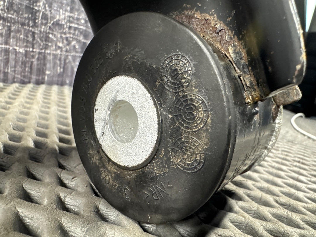 Рычаг подвески, 2800 рублей, Красноярск