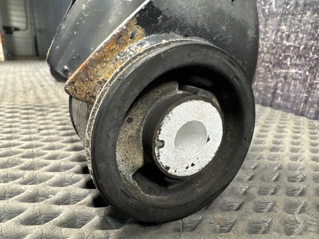 Рычаг подвески, 2800 рублей, Красноярск