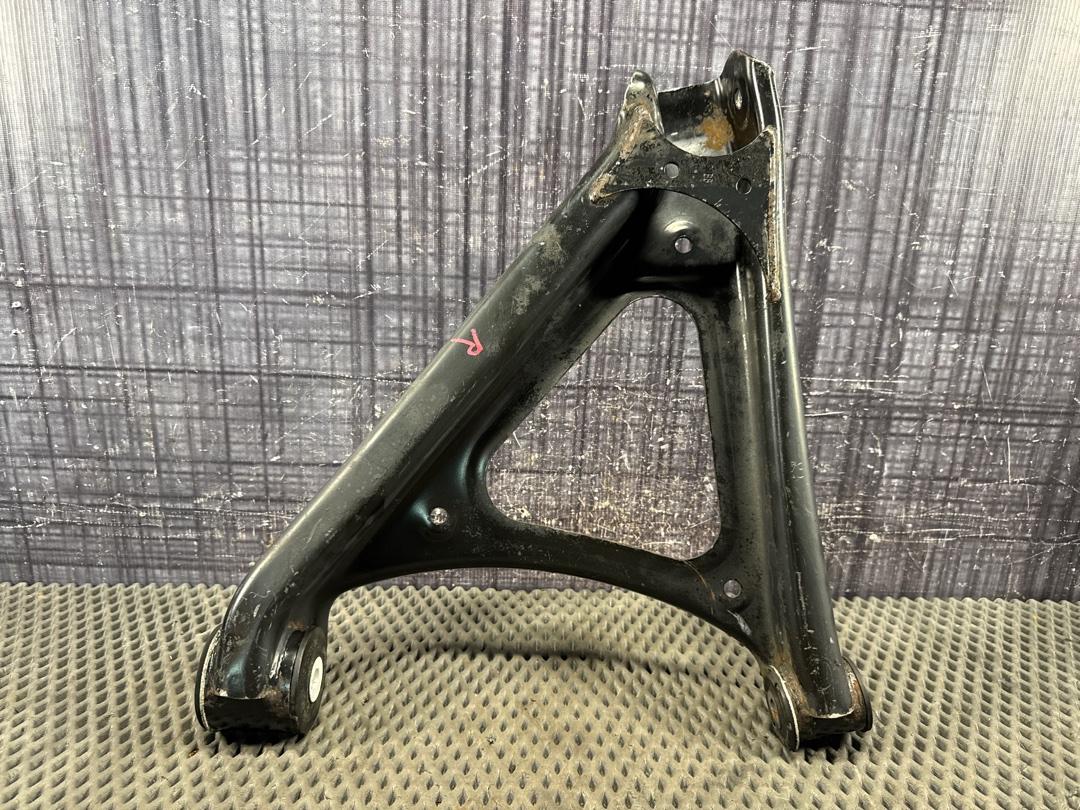 Рычаг подвески, 2800 рублей, Красноярск