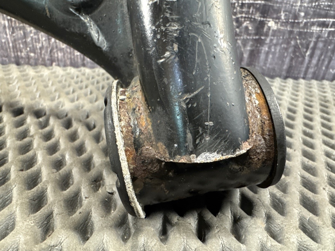 Рычаг подвески, 2800 рублей, Красноярск