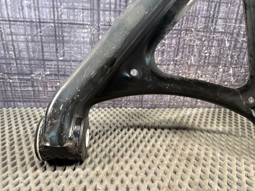 Рычаг подвески, 2800 рублей, Красноярск