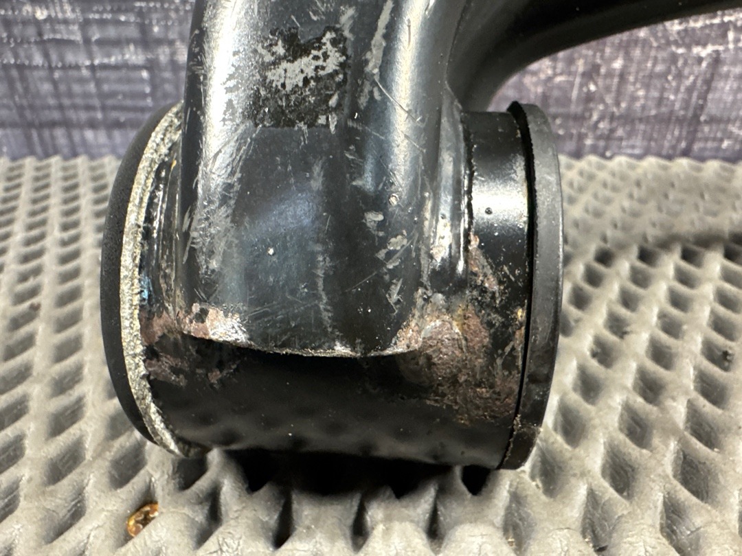 Рычаг подвески, 2800 рублей, Красноярск