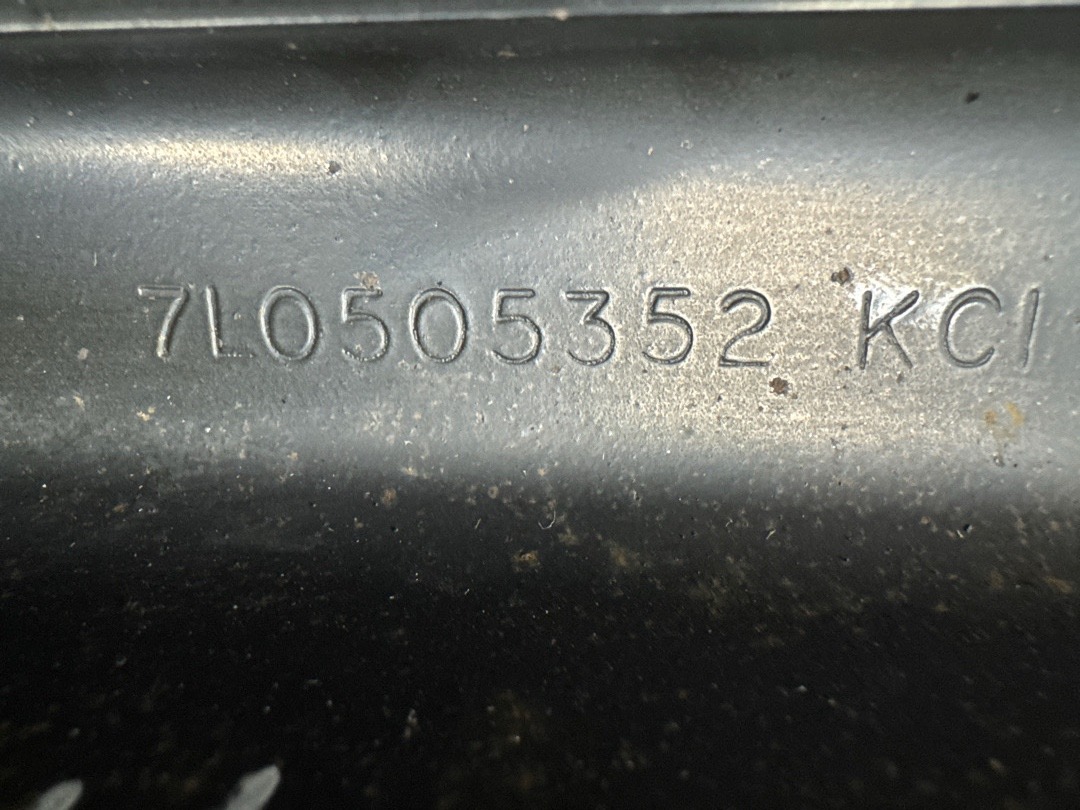 Рычаг подвески, 2800 рублей, Красноярск