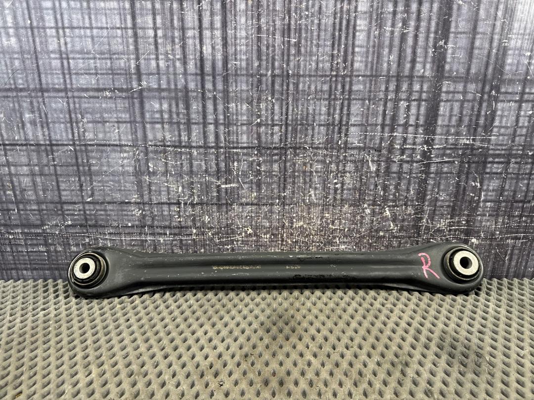 Рычаг подвески, 1500 рублей, Красноярск