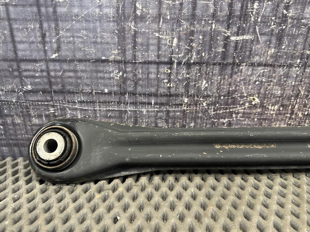 Рычаг подвески, 1500 рублей, Красноярск