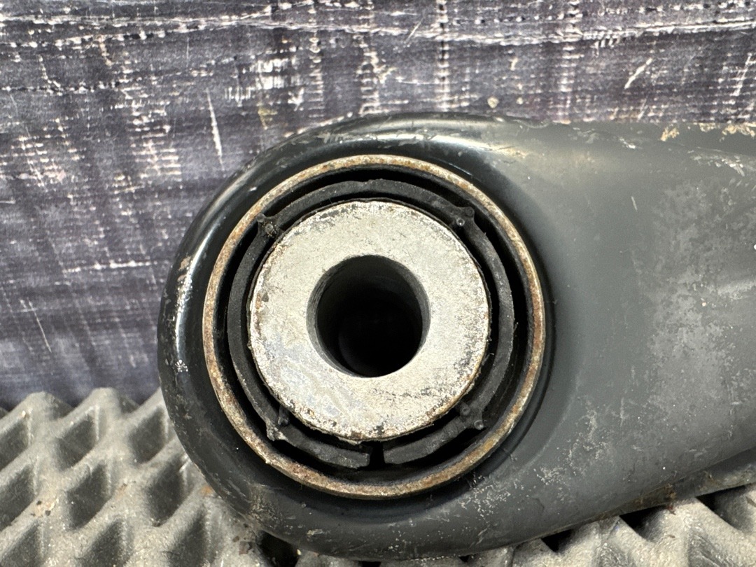 Рычаг подвески, 1500 рублей, Красноярск