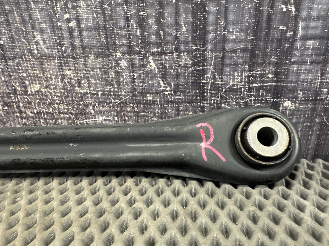 Рычаг подвески, 1500 рублей, Красноярск