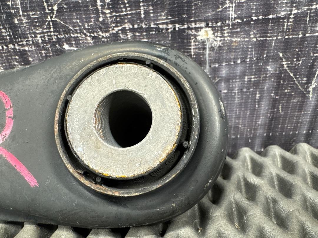 Рычаг подвески, 1500 рублей, Красноярск