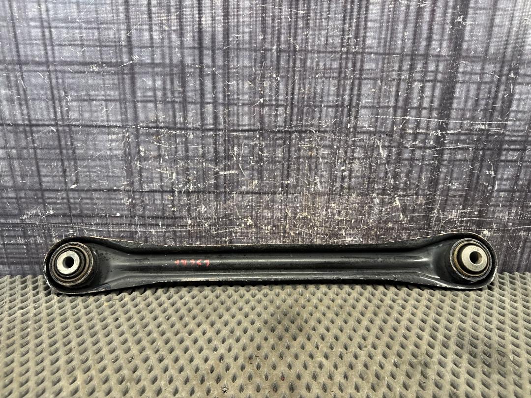 Рычаг подвески, 1500 рублей, Красноярск