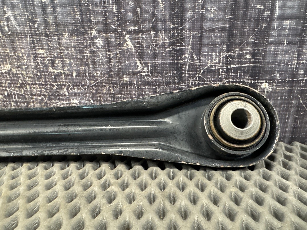 Рычаг подвески, 1500 рублей, Красноярск