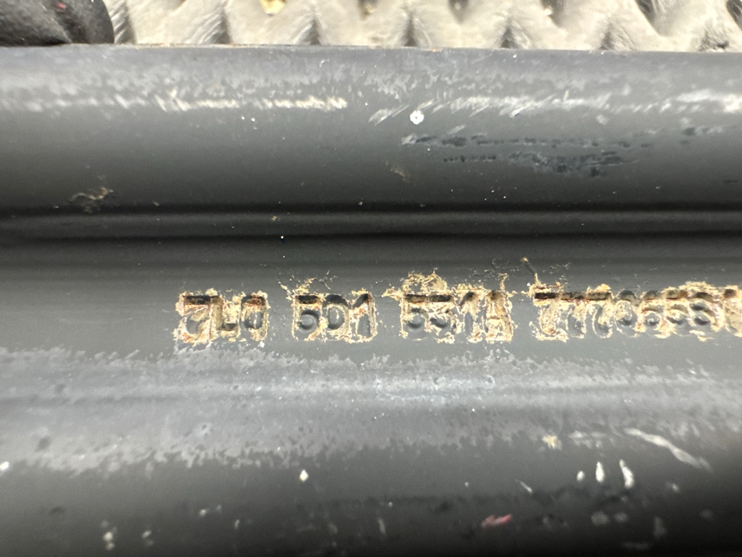 Рычаг подвески, 1500 рублей, Красноярск