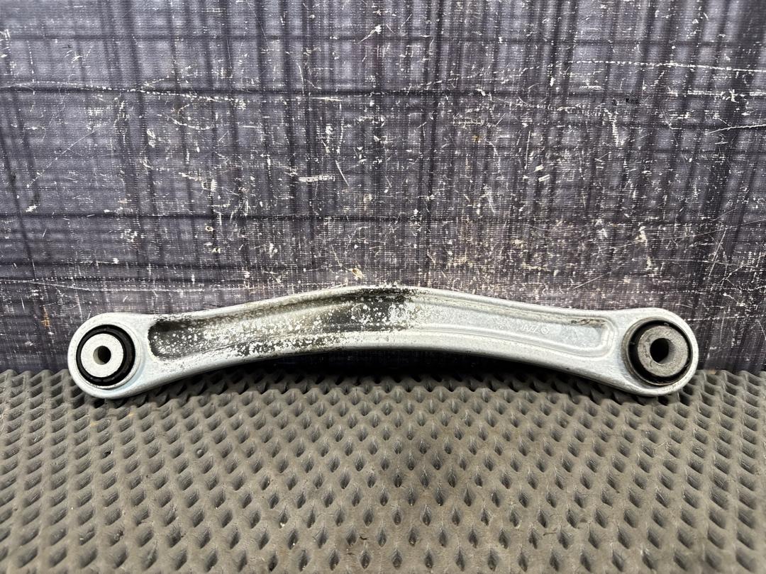 Рычаг подвески, 2000 рублей, Красноярск