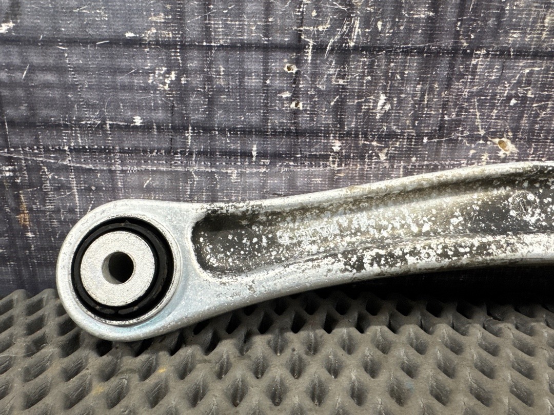 Рычаг подвески, 2000 рублей, Красноярск