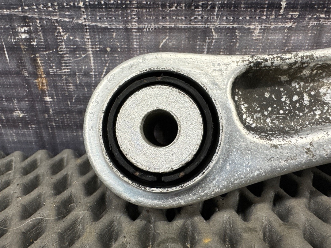 Рычаг подвески, 2000 рублей, Красноярск