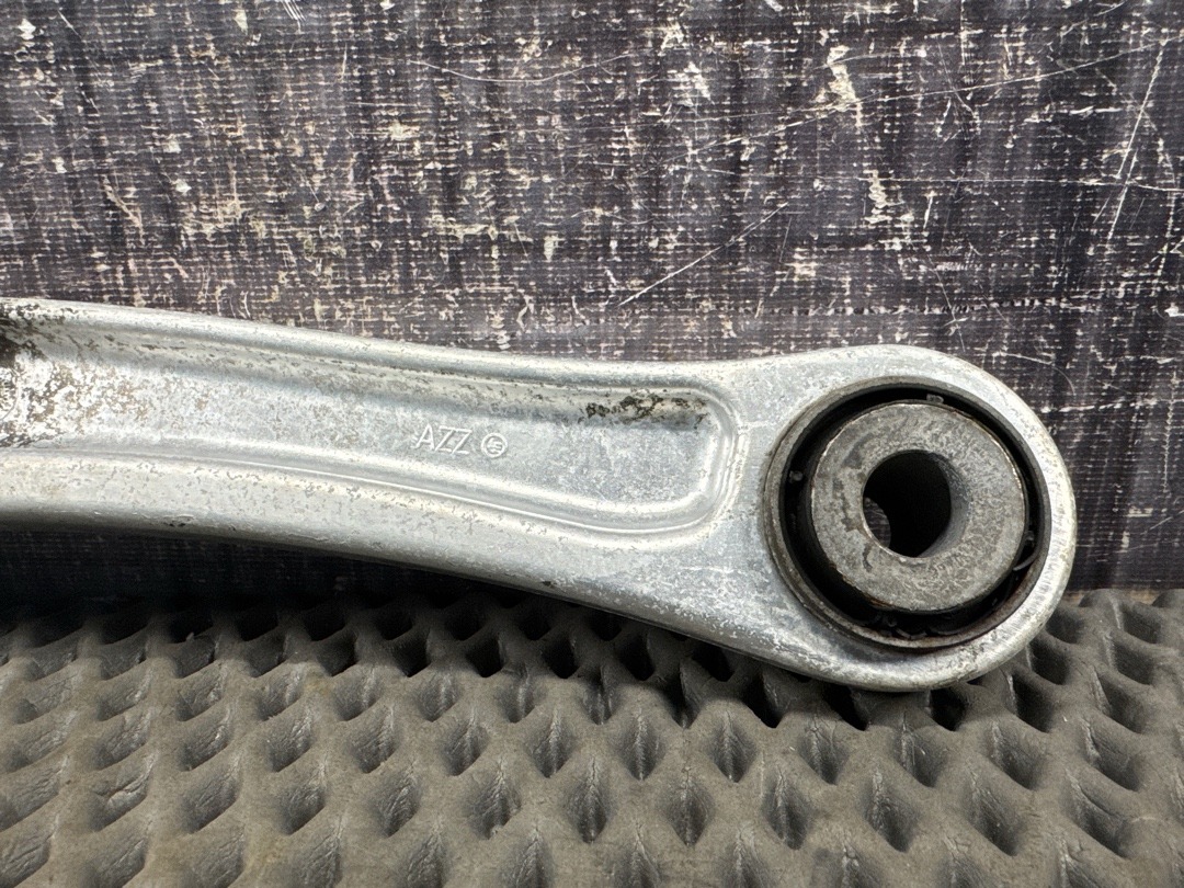 Рычаг подвески, 2000 рублей, Красноярск