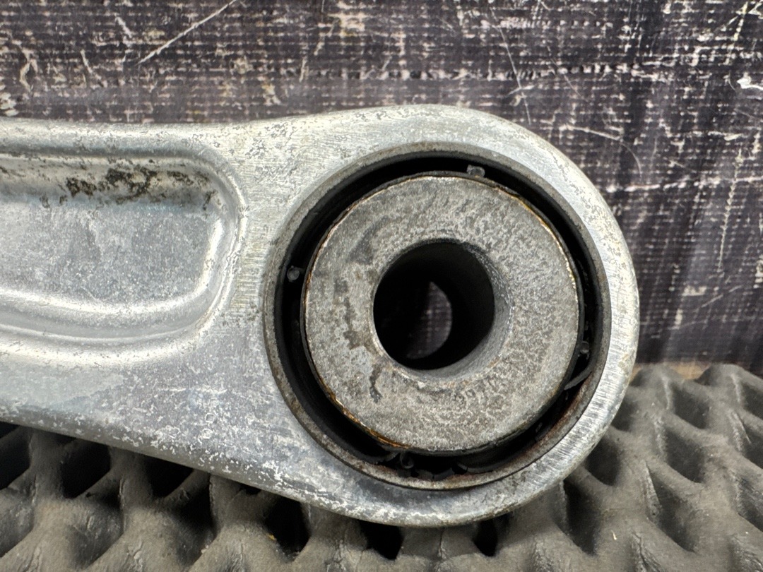 Рычаг подвески, 2000 рублей, Красноярск