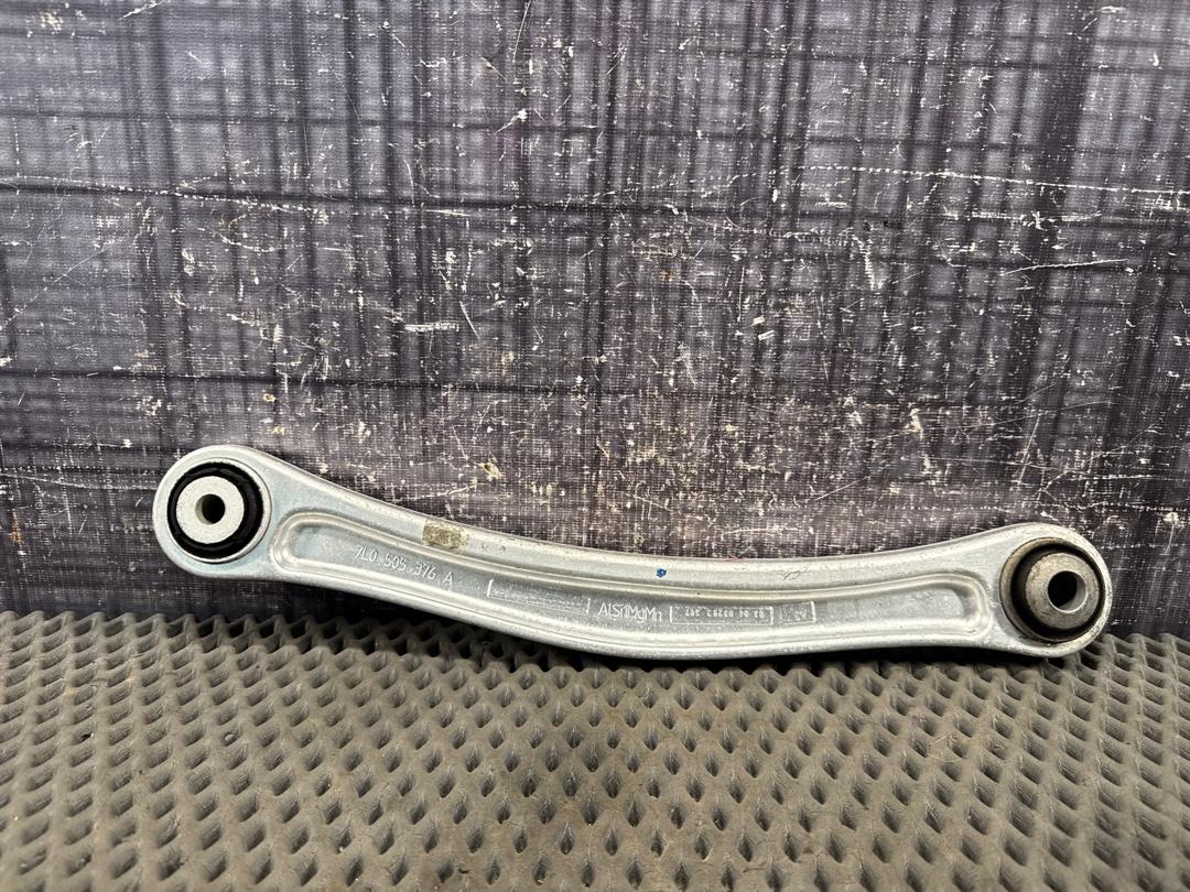 Рычаг подвески, 2000 рублей, Красноярск