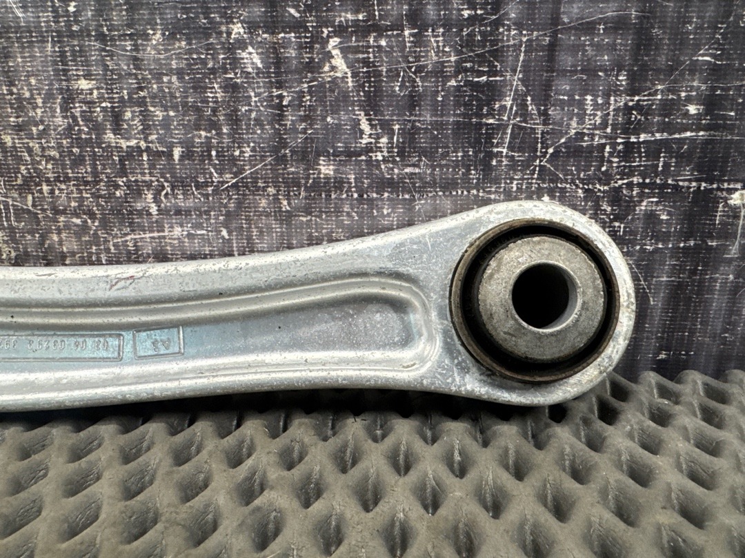 Рычаг подвески, 2000 рублей, Красноярск