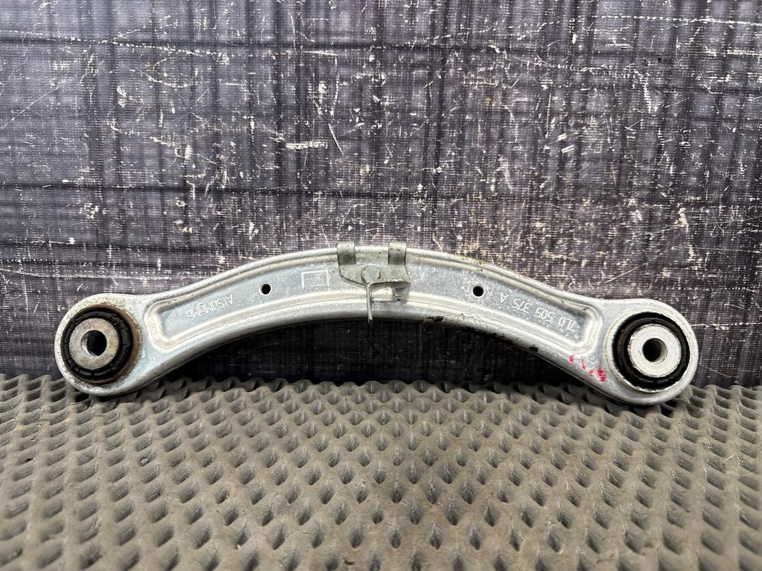 Рычаг подвески, 2000 рублей, Красноярск