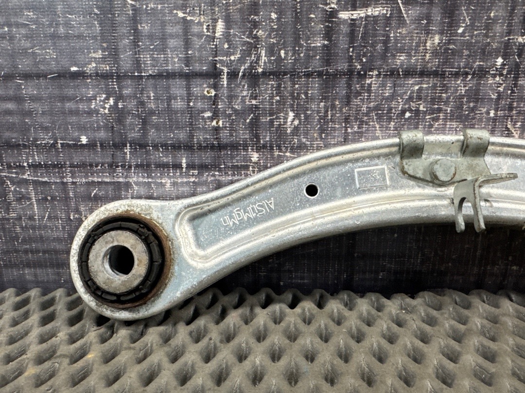 Рычаг подвески, 2000 рублей, Красноярск