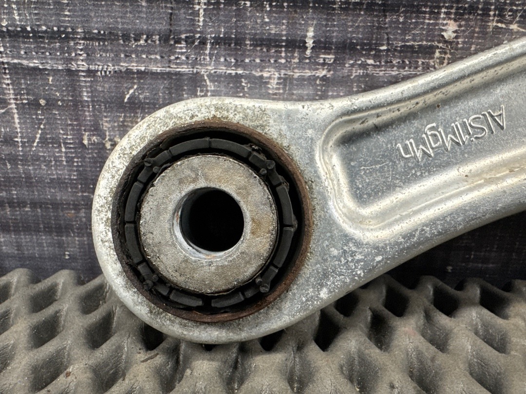 Рычаг подвески, 2000 рублей, Красноярск