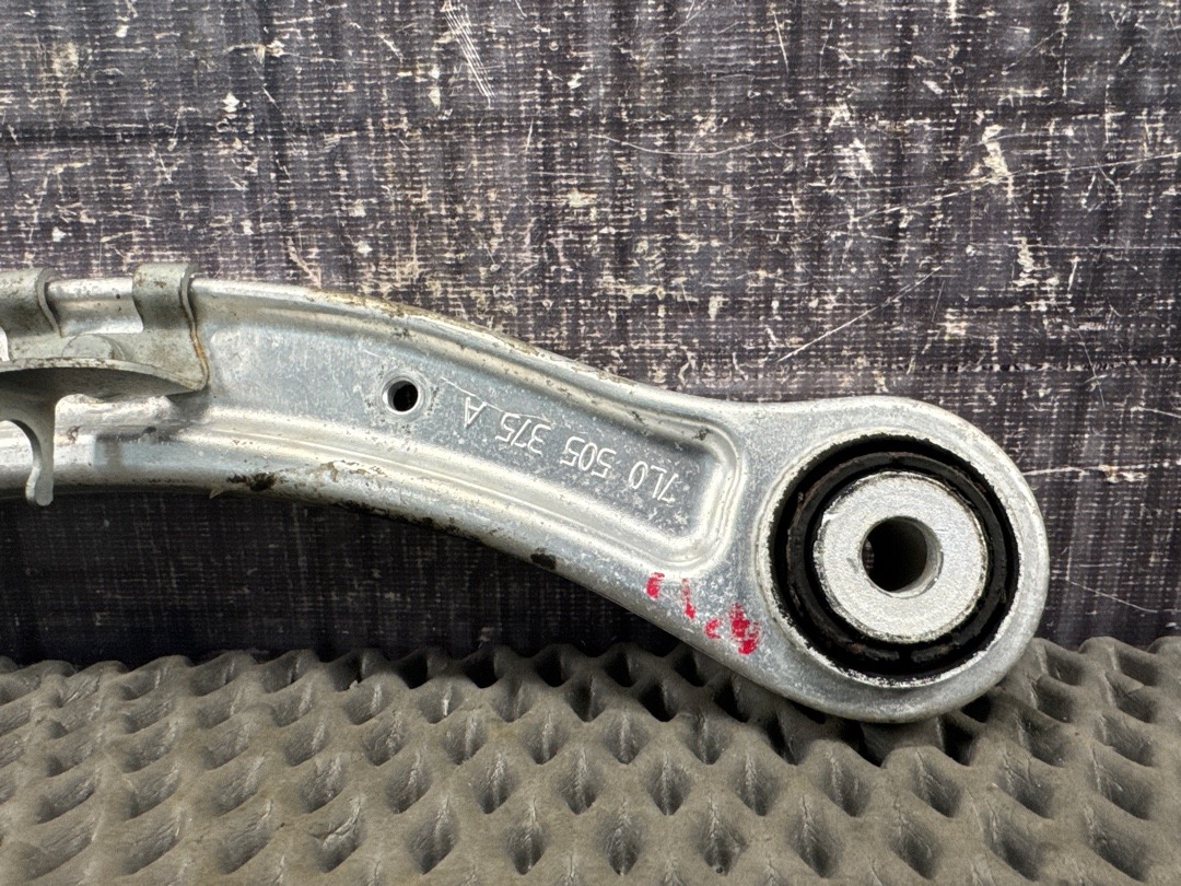 Рычаг подвески, 2000 рублей, Красноярск