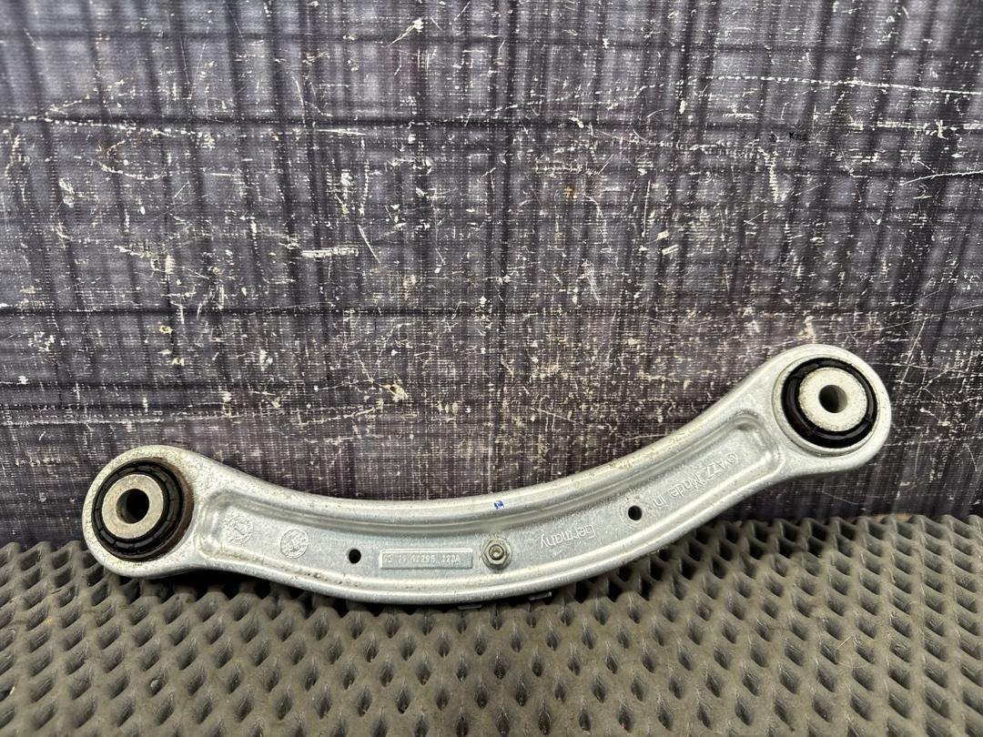 Рычаг подвески, 2000 рублей, Красноярск