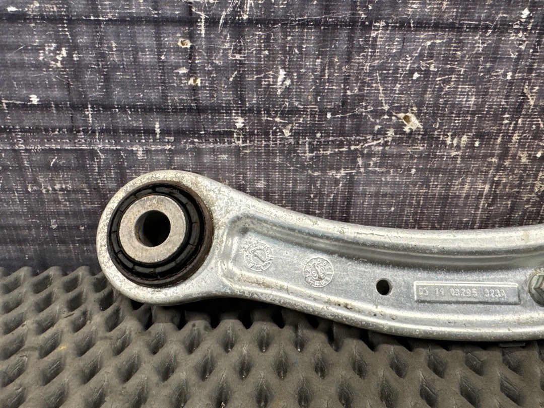 Рычаг подвески, 2000 рублей, Красноярск