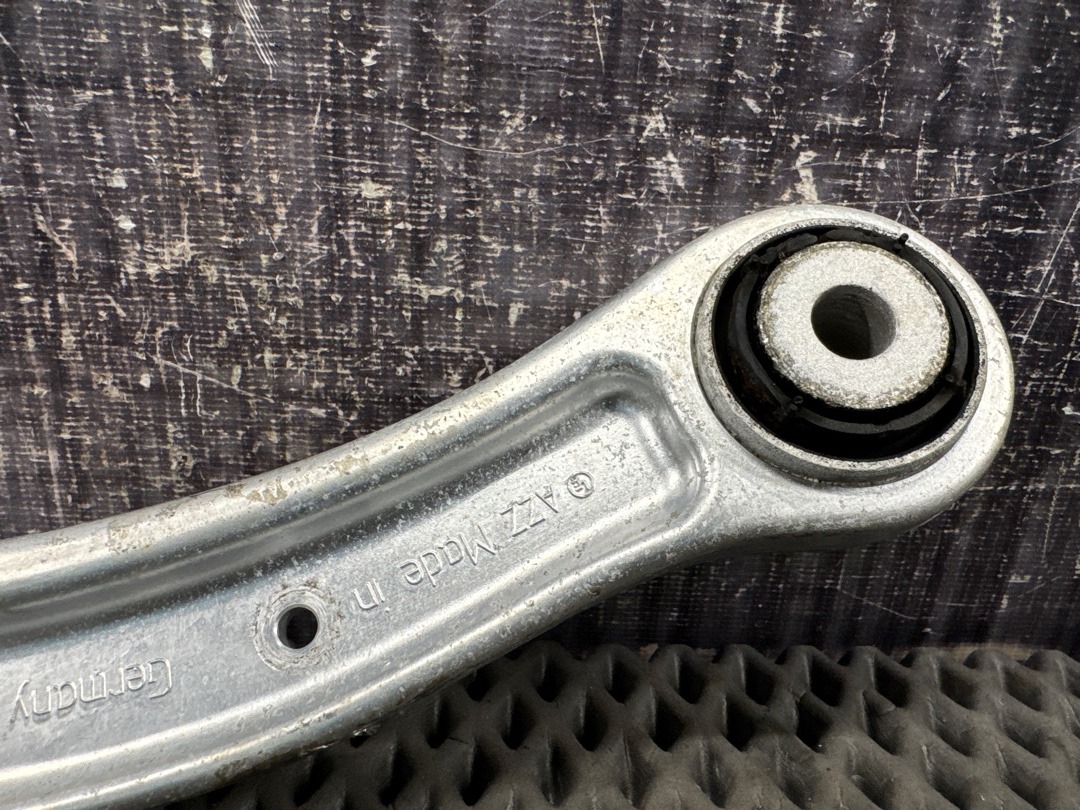 Рычаг подвески, 2000 рублей, Красноярск