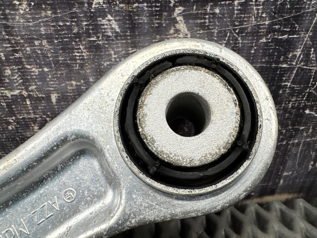 Рычаг подвески, 2000 рублей, Красноярск