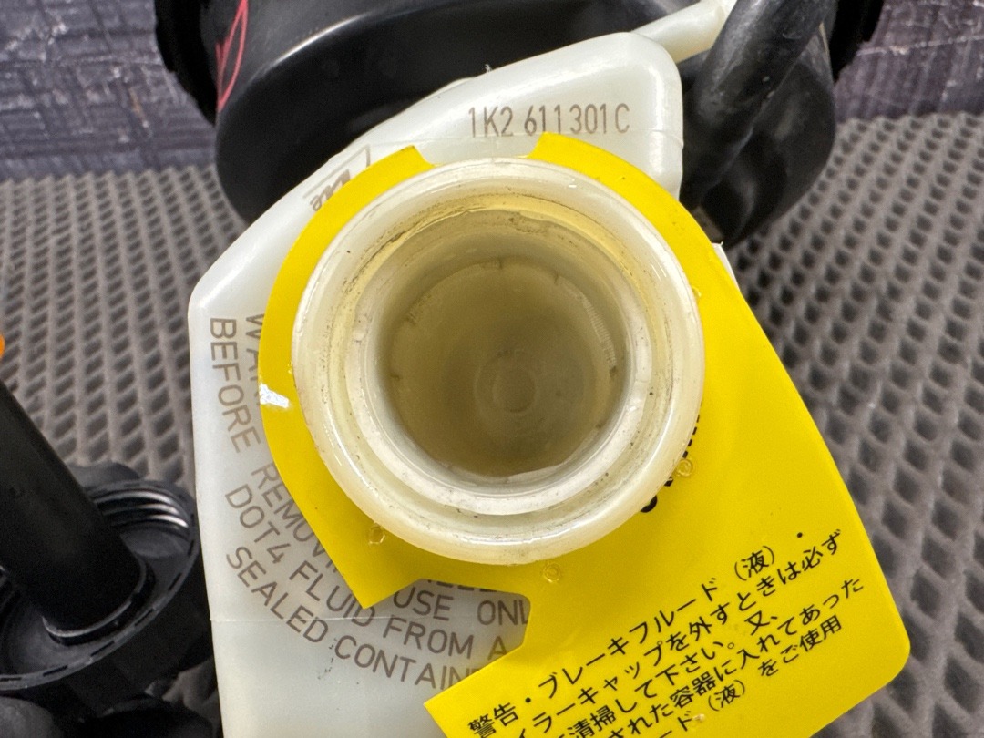 Вакуумный усилитель, 2000 рублей, Красноярск