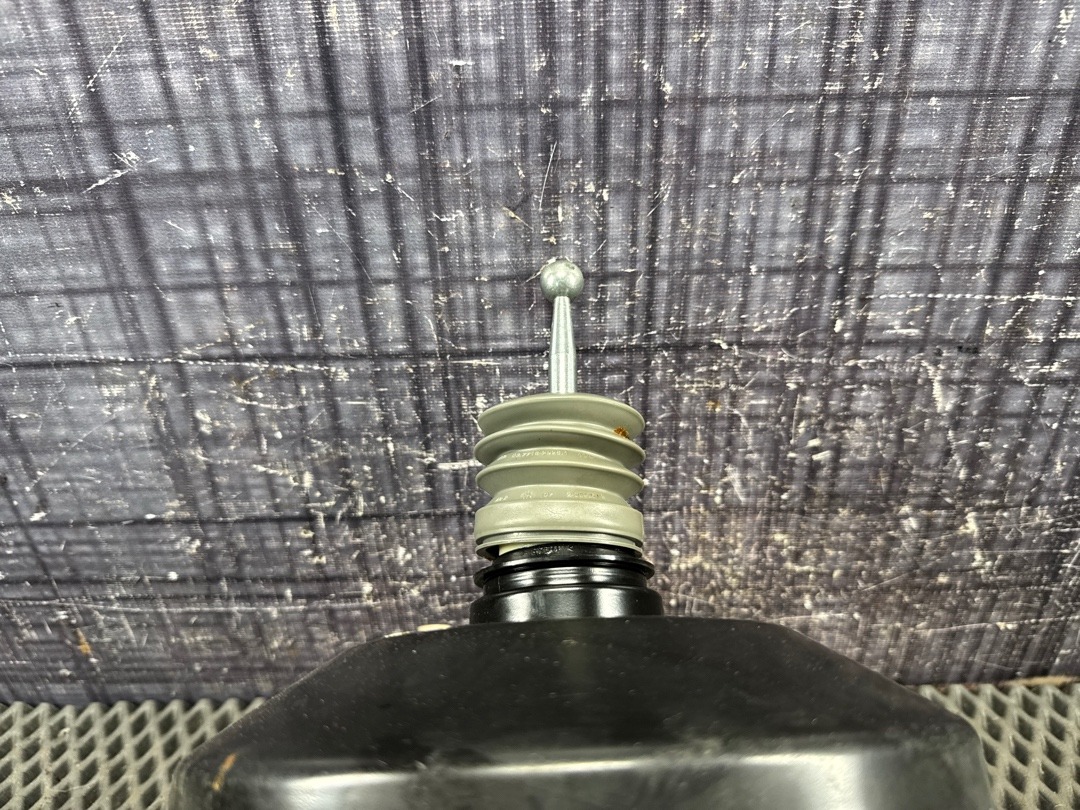 Вакуумный усилитель, 2000 рублей, Красноярск