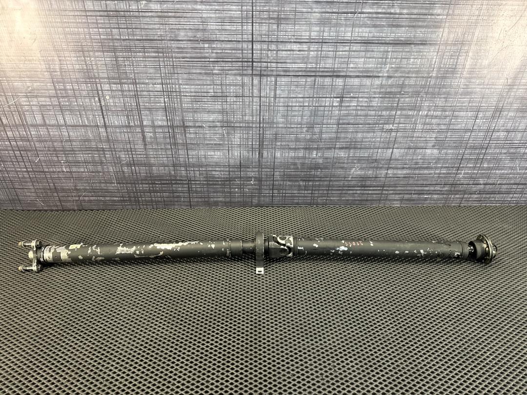 Карданный вал, 1800 рублей, Красноярск