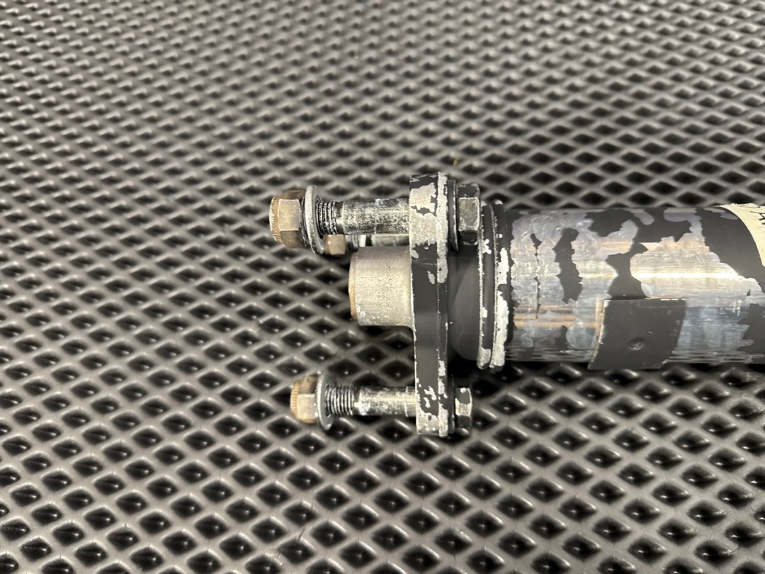 Карданный вал, 1800 рублей, Красноярск