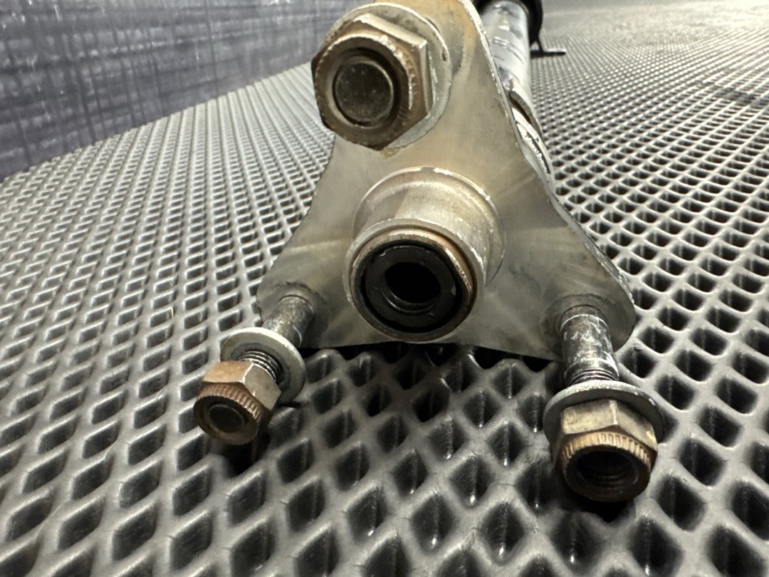 Карданный вал, 1800 рублей, Красноярск