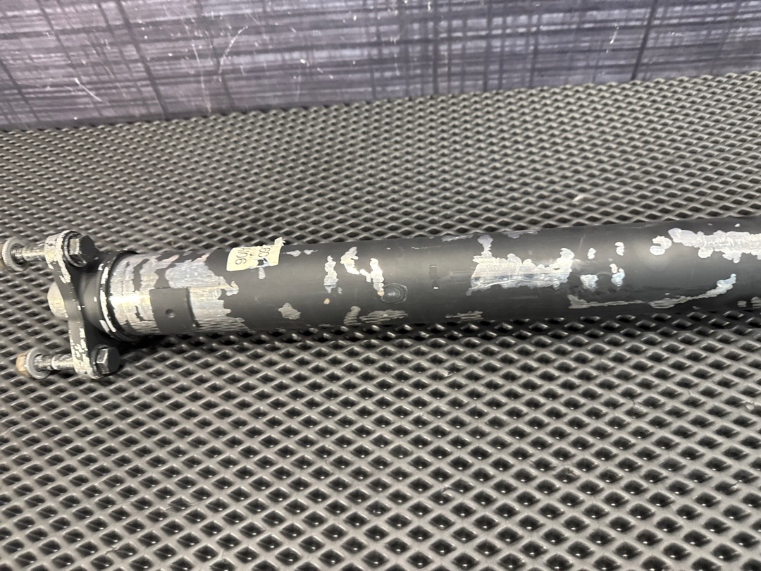 Карданный вал, 1800 рублей, Красноярск