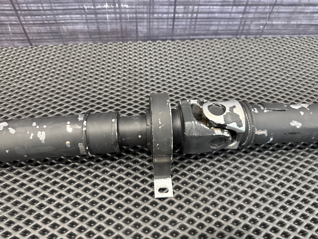 Карданный вал, 1800 рублей, Красноярск