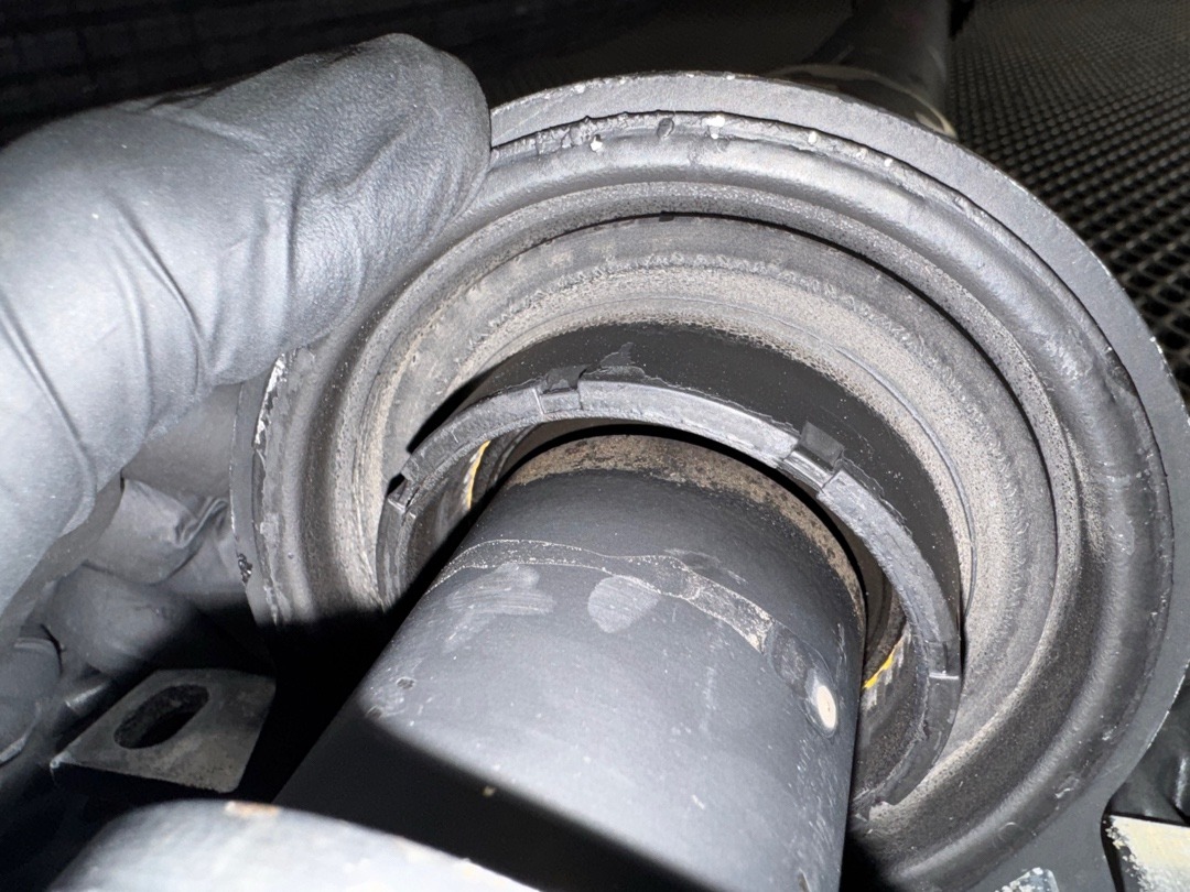 Карданный вал, 1800 рублей, Красноярск