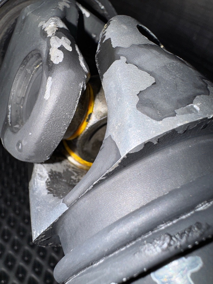 Карданный вал, 1800 рублей, Красноярск