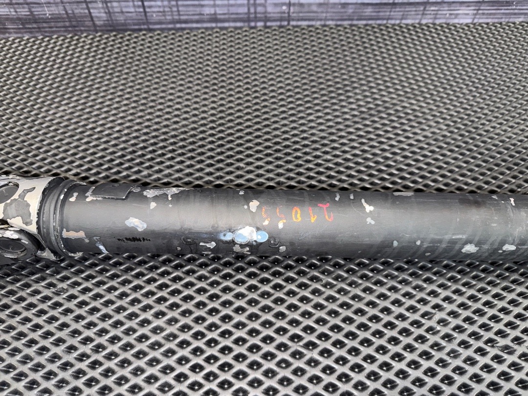 Карданный вал, 1800 рублей, Красноярск