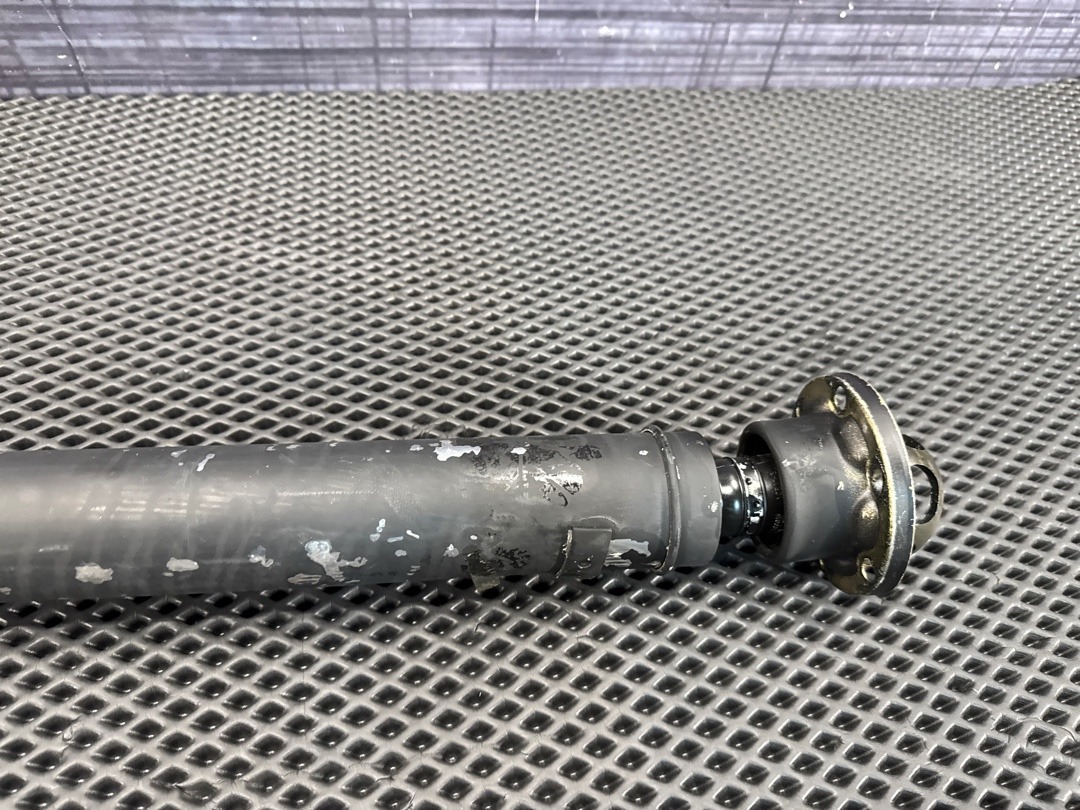 Карданный вал, 1800 рублей, Красноярск