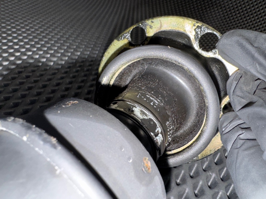 Карданный вал, 1800 рублей, Красноярск