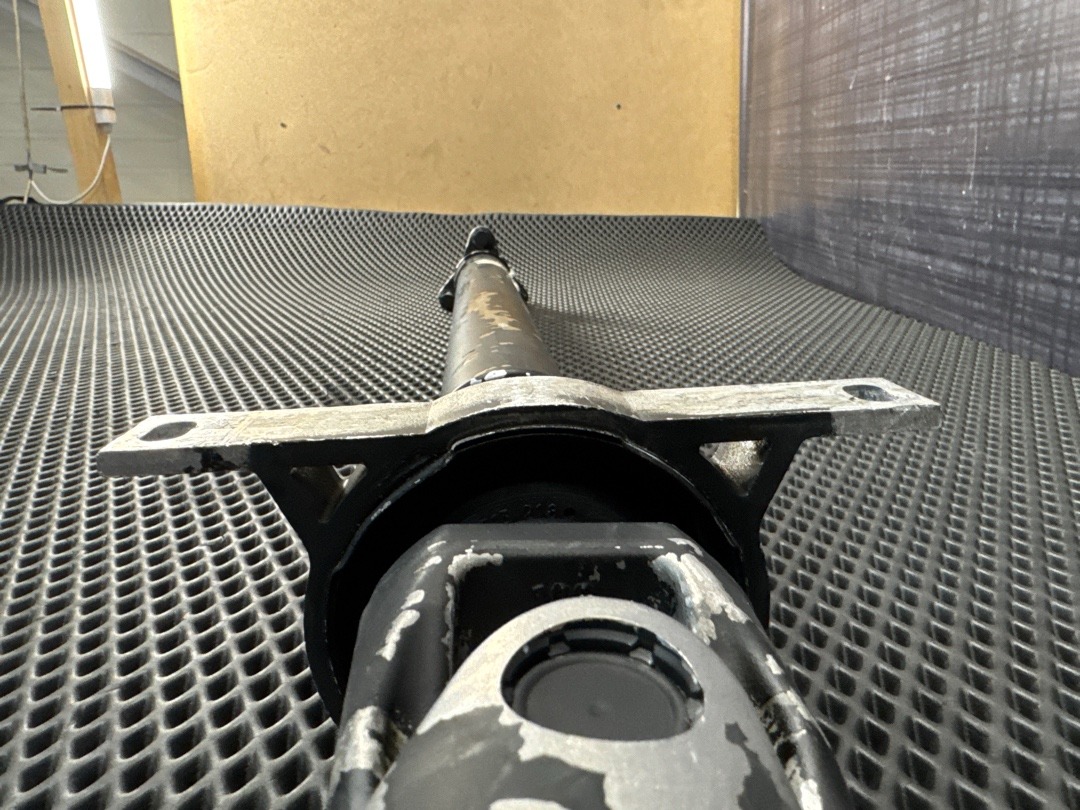 Карданный вал, 1800 рублей, Красноярск