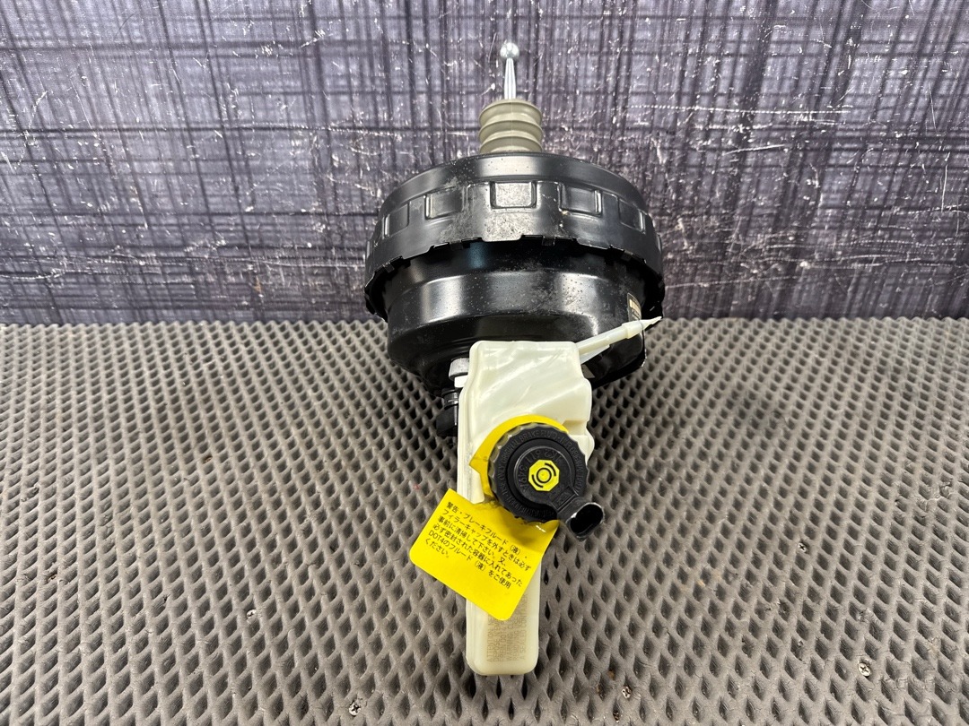 Вакуумный усилитель, 2620 рублей, Красноярск