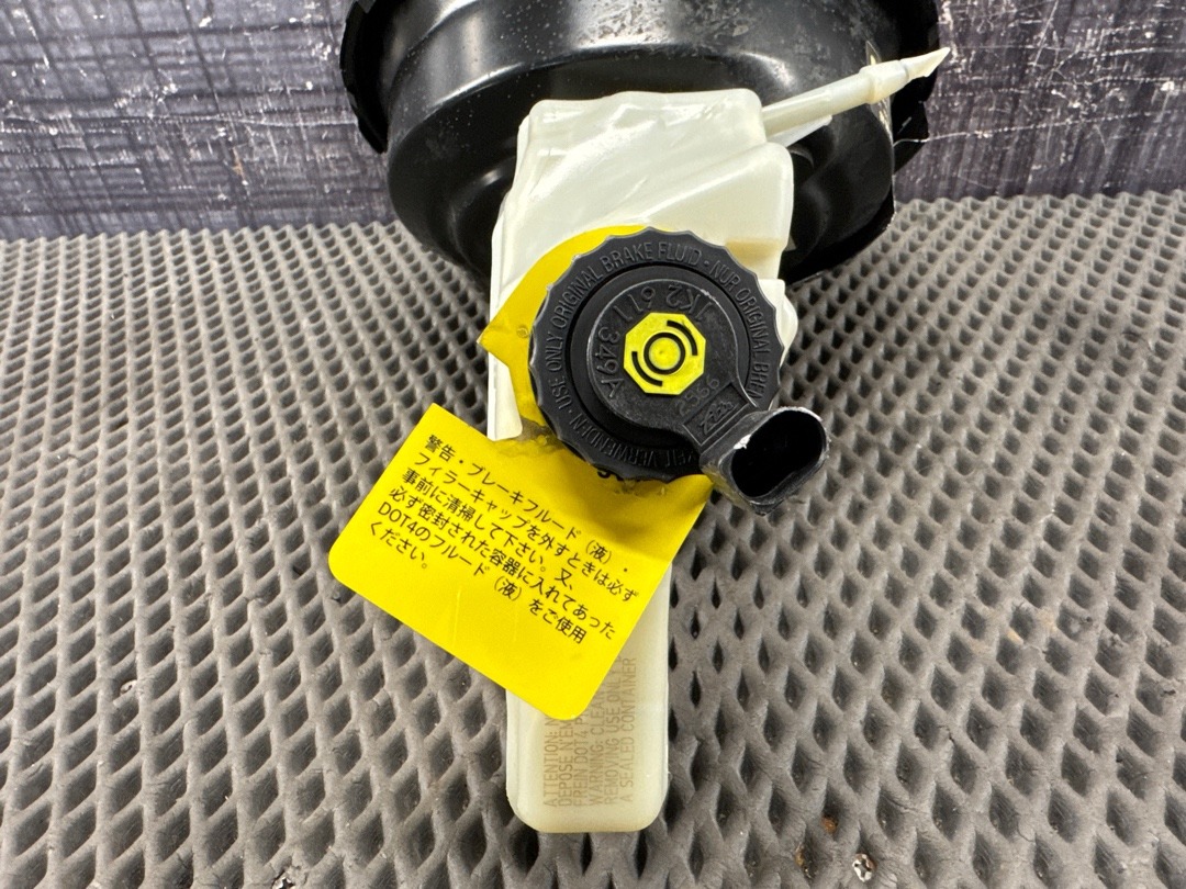 Вакуумный усилитель, 2620 рублей, Красноярск