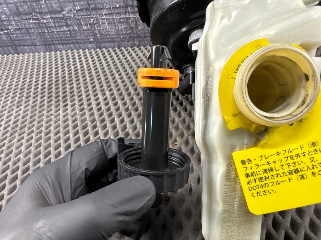 Вакуумный усилитель, 2620 рублей, Красноярск