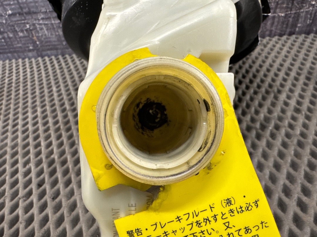 Вакуумный усилитель, 2620 рублей, Красноярск